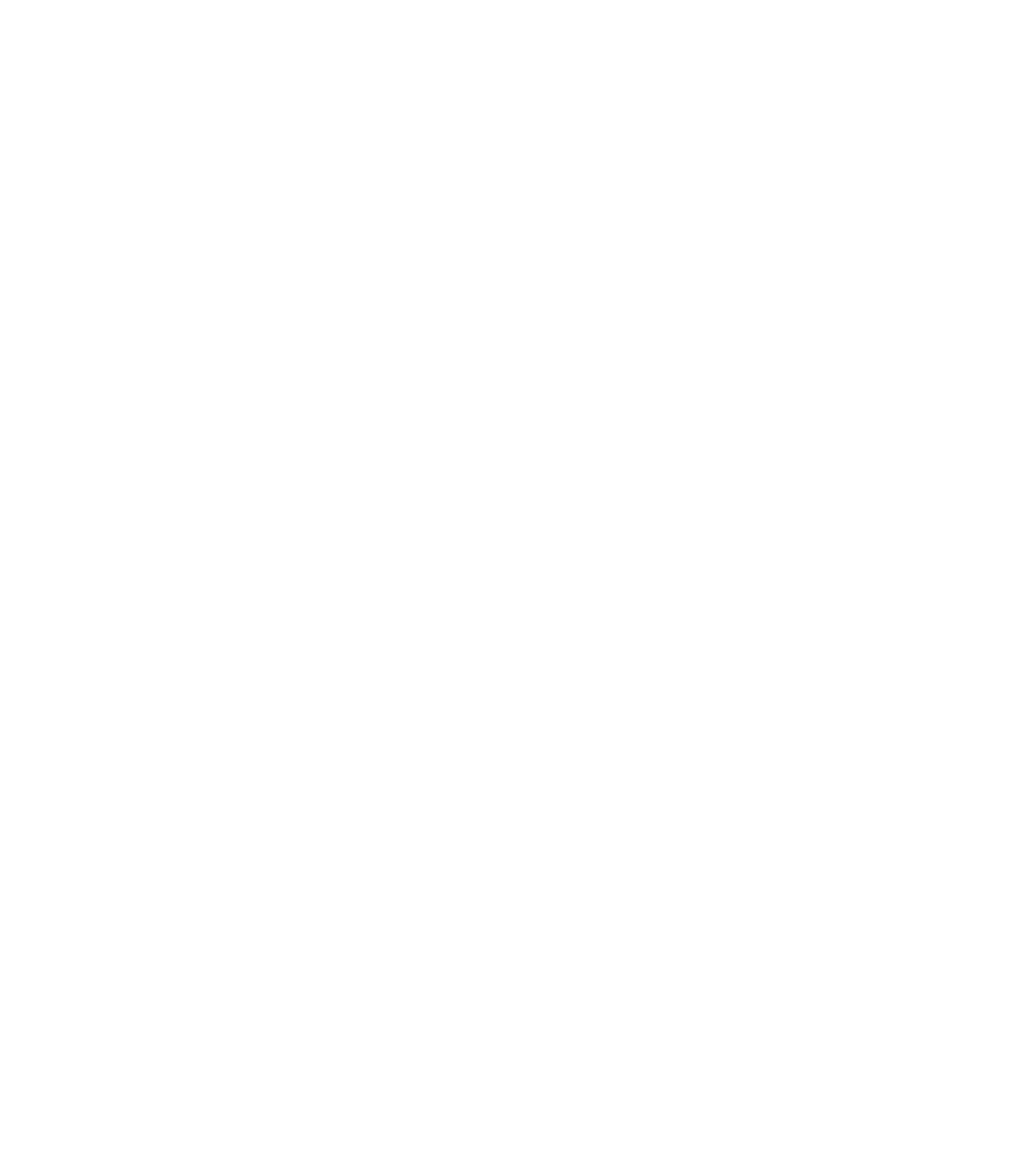 logo-galleria-rino-costa